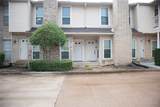 7575 Cambridge Street - Photo 2
