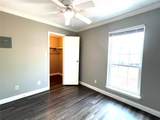 7575 Cambridge Street - Photo 20