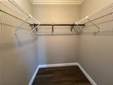 7575 Cambridge Street - Photo 21