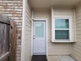 7575 Cambridge Street - Photo 22