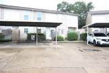 7575 Cambridge Street - Photo 23