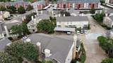 7575 Cambridge Street - Photo 25