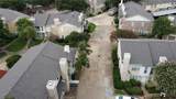 7575 Cambridge Street - Photo 26