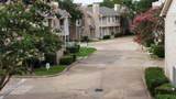 7575 Cambridge Street - Photo 27