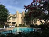 7575 Cambridge Street - Photo 28