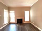 7575 Cambridge Street - Photo 3