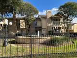 7575 Cambridge Street - Photo 33