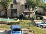 7575 Cambridge Street - Photo 34