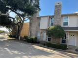 7575 Cambridge Street - Photo 35
