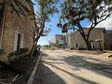 7575 Cambridge Street - Photo 36