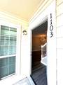 7575 Cambridge Street - Photo 37