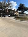 7575 Cambridge Street - Photo 38