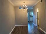 7575 Cambridge Street - Photo 4