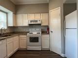 7575 Cambridge Street - Photo 6