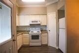 7575 Cambridge Street - Photo 7