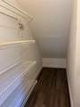 7575 Cambridge Street - Photo 8