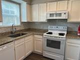 7575 Cambridge Street - Photo 9