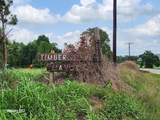 40224 Fm 1488 Road - Photo 10
