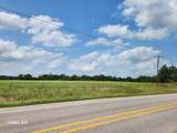 40224 Fm 1488 Road - Photo 2