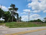 40224 Fm 1488 Road - Photo 4