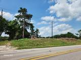 40224 Fm 1488 Road - Photo 5