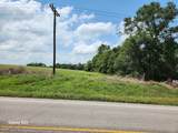 40224 Fm 1488 Road - Photo 6