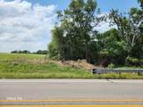 40224 Fm 1488 Road - Photo 7