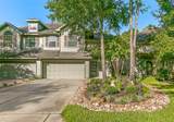 139 Ledgestone Place - Photo 1