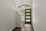139 Ledgestone Place - Photo 10