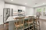 139 Ledgestone Place - Photo 11