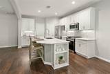 139 Ledgestone Place - Photo 12