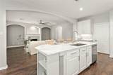 139 Ledgestone Place - Photo 13