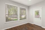 139 Ledgestone Place - Photo 14