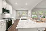 139 Ledgestone Place - Photo 15
