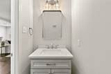 139 Ledgestone Place - Photo 17