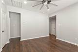 139 Ledgestone Place - Photo 18
