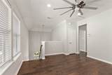 139 Ledgestone Place - Photo 19