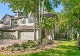 139 Ledgestone Place - Photo 2