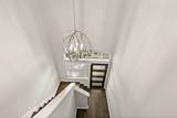 139 Ledgestone Place - Photo 21