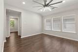 139 Ledgestone Place - Photo 22