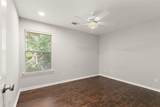 139 Ledgestone Place - Photo 23