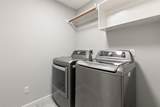 139 Ledgestone Place - Photo 24