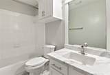 139 Ledgestone Place - Photo 25