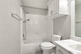 139 Ledgestone Place - Photo 26