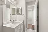 139 Ledgestone Place - Photo 27
