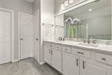 139 Ledgestone Place - Photo 29