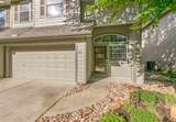 139 Ledgestone Place - Photo 3