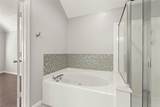 139 Ledgestone Place - Photo 30