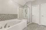 139 Ledgestone Place - Photo 31