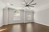 139 Ledgestone Place - Photo 32